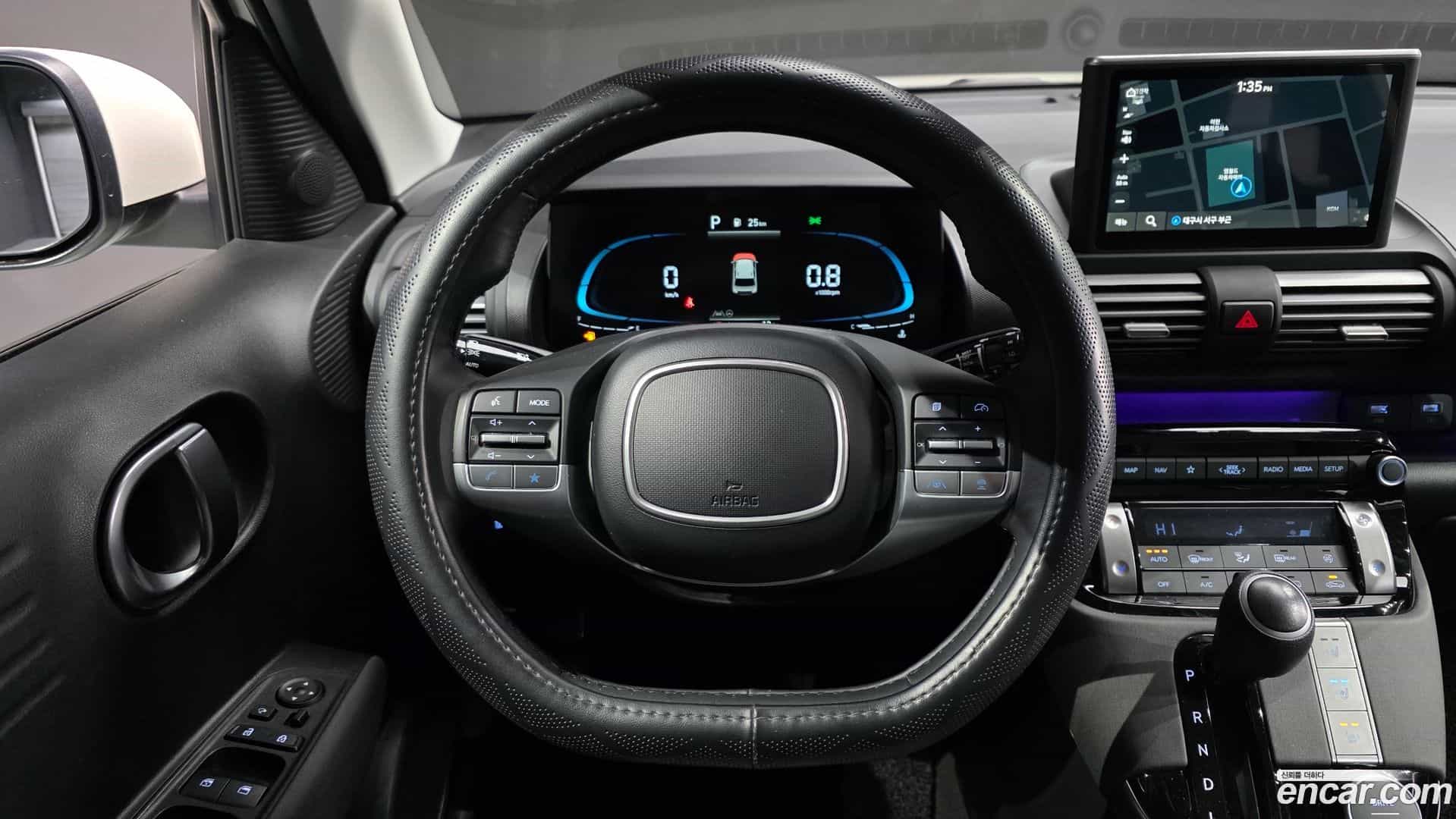 Casper Hyundai 2023.1-OPTION-017