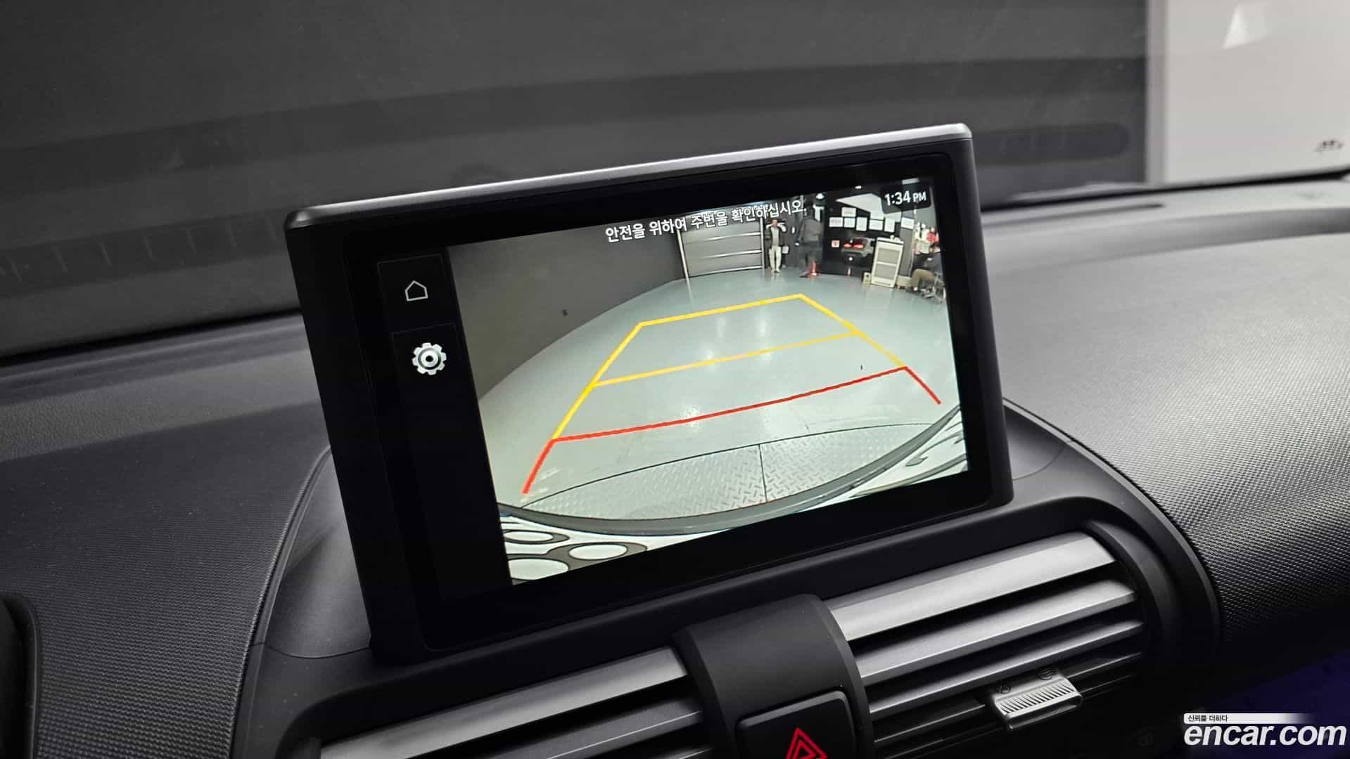 Casper Hyundai 2023.1-OPTION-018