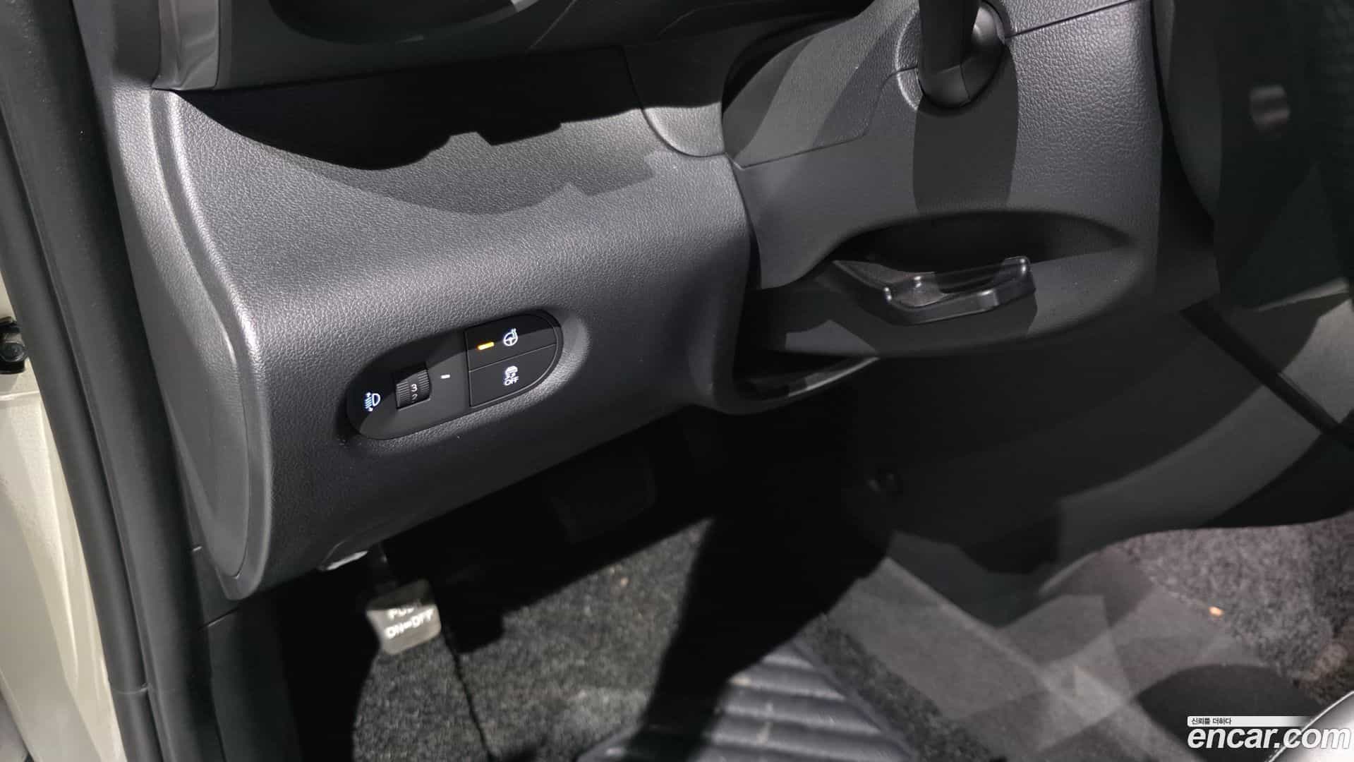 Casper Hyundai 2023.1-OPTION-019