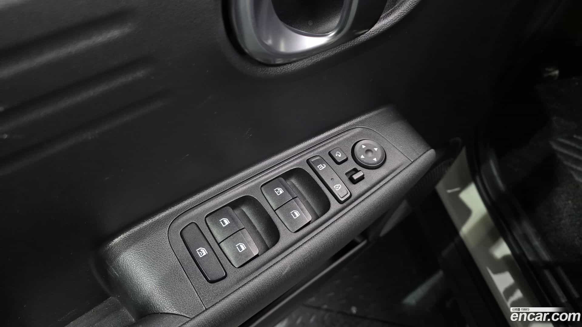 Casper Hyundai 2023.1-OPTION-020