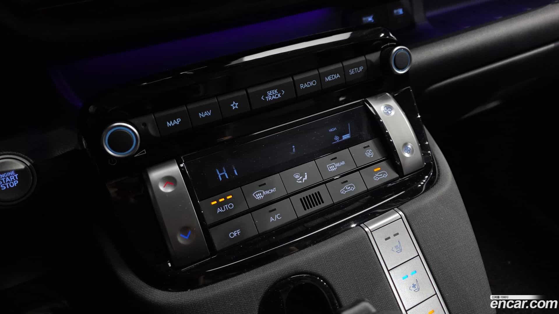 Casper Hyundai 2023.1-OPTION-021