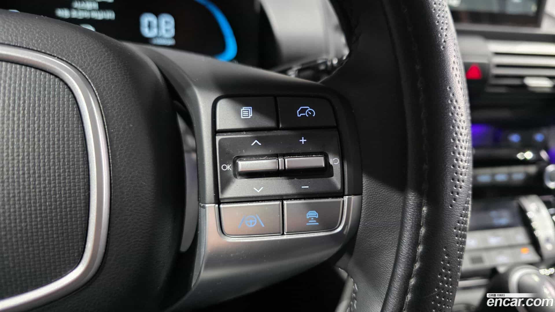 Casper Hyundai 2023.1-OPTION-022