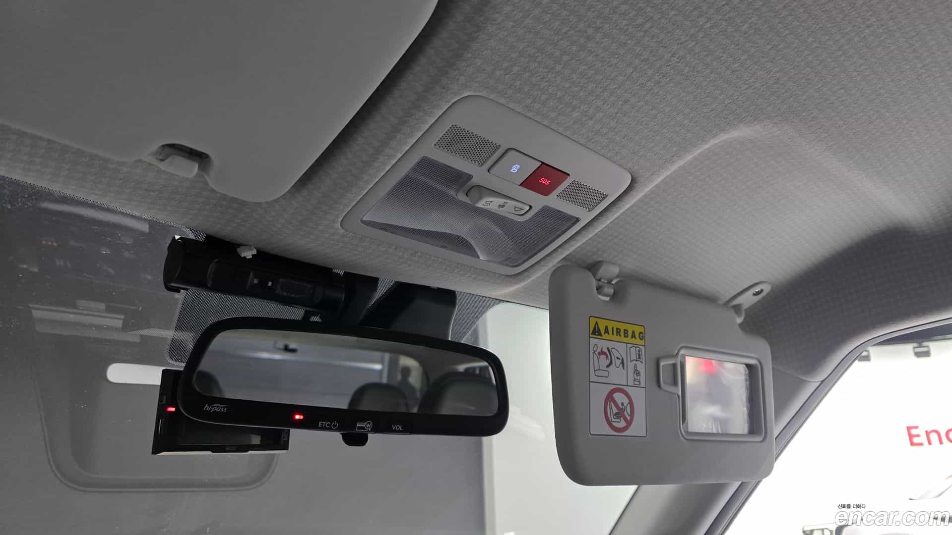 Casper Hyundai 2023.1-OPTION-024
