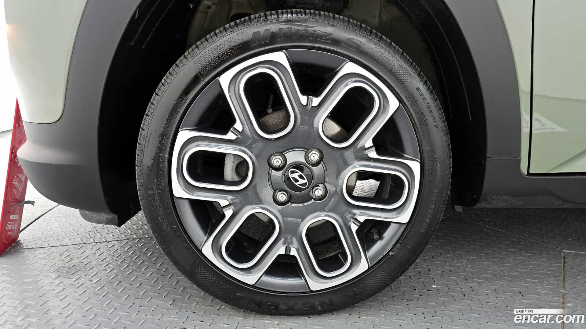 Casper Hyundai 2022.5-OUTER-005