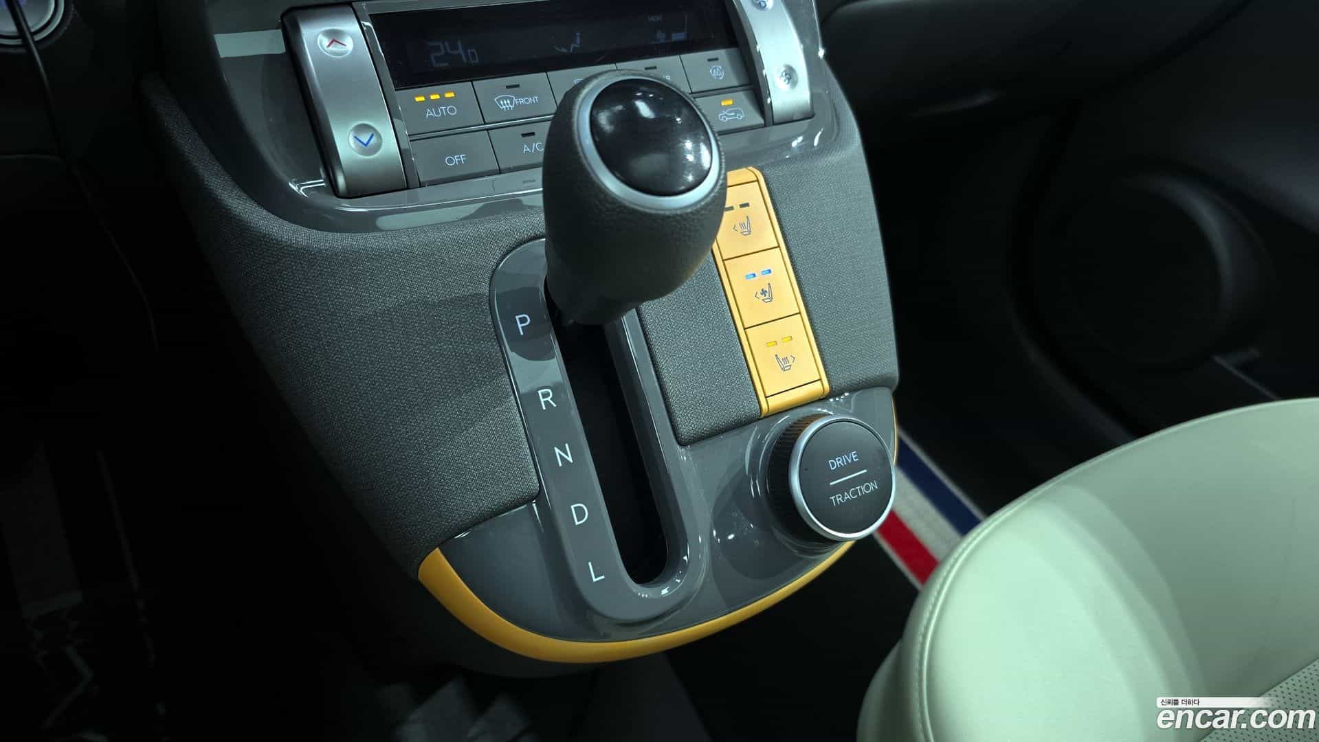 Casper Hyundai 2022.5-INNER-009