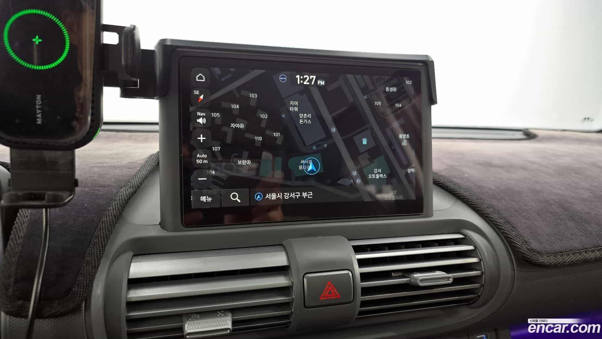 Casper Hyundai 2022.5-OPTION-018