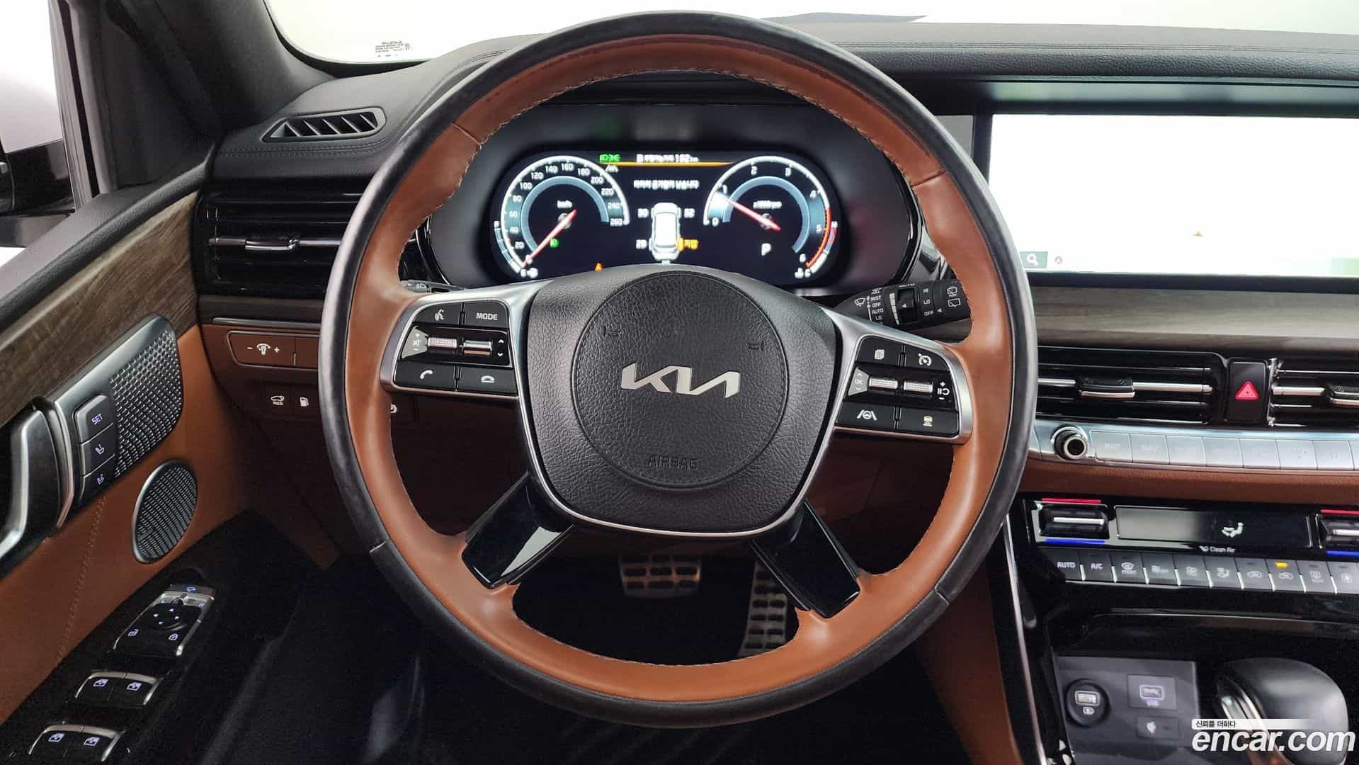 Mohave Kia 2022.6-OPTION-017