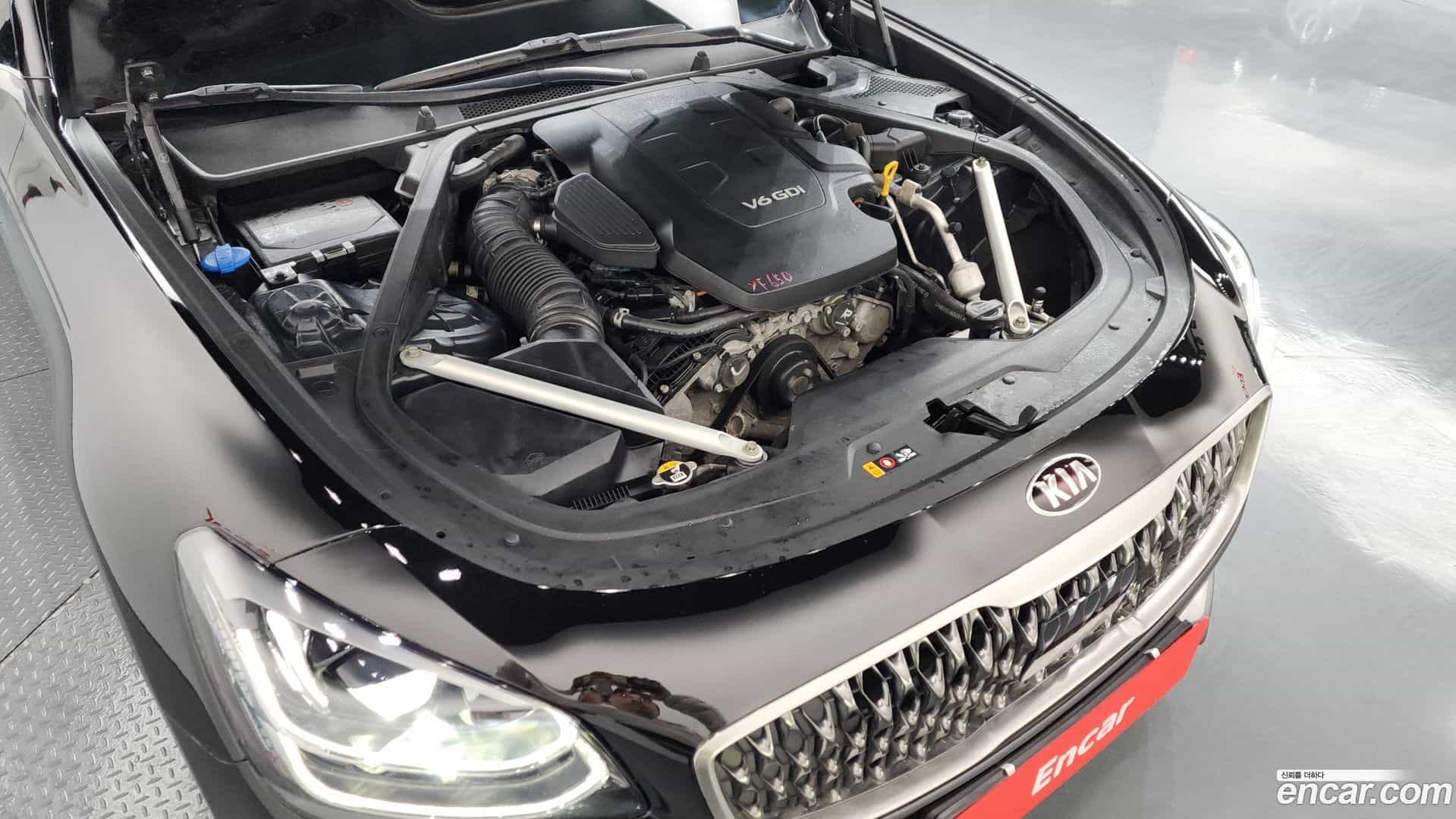 K9 Kia 2020.7-OUTER-006