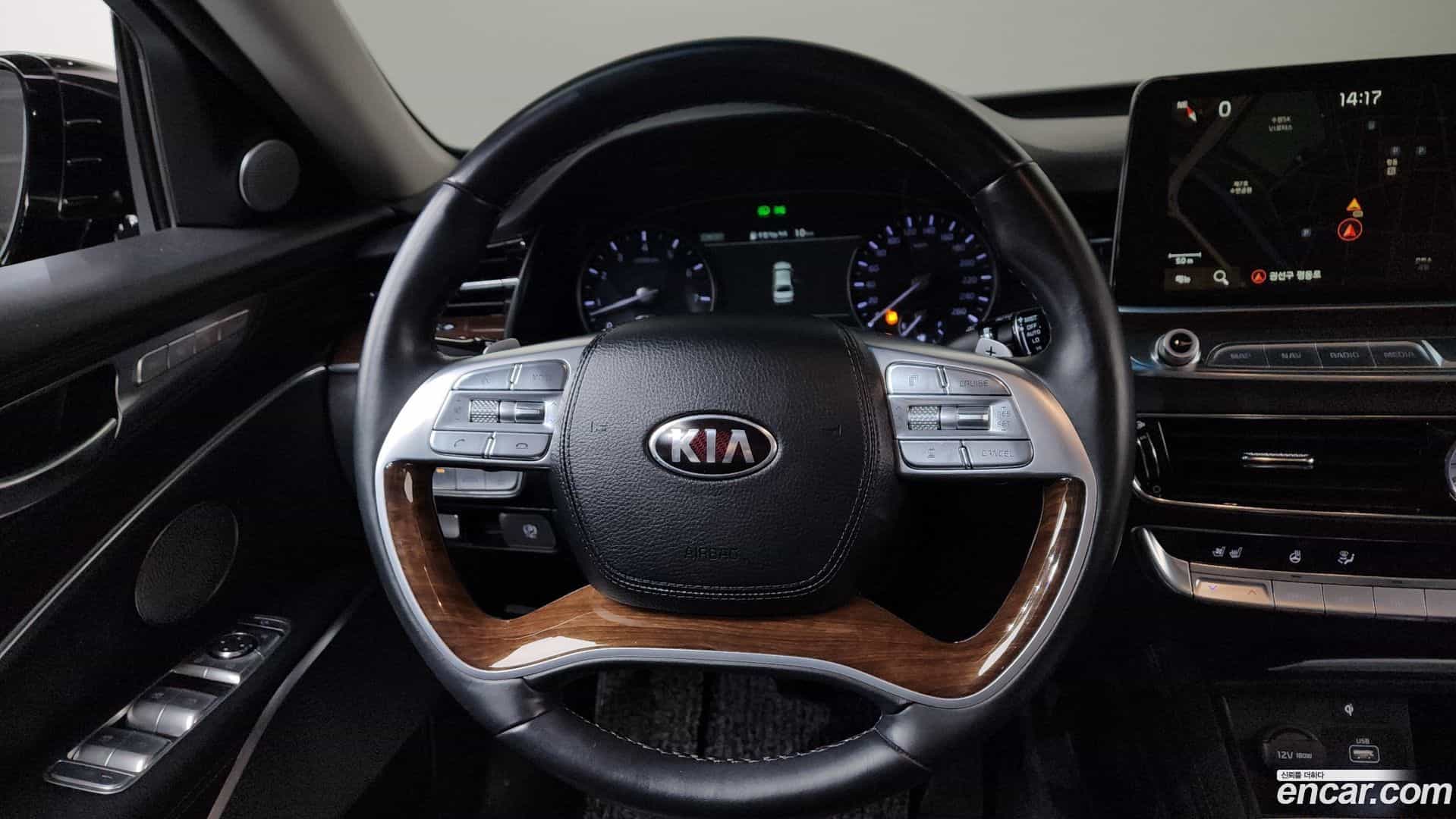 K9 Kia 2020.7-OPTION-017