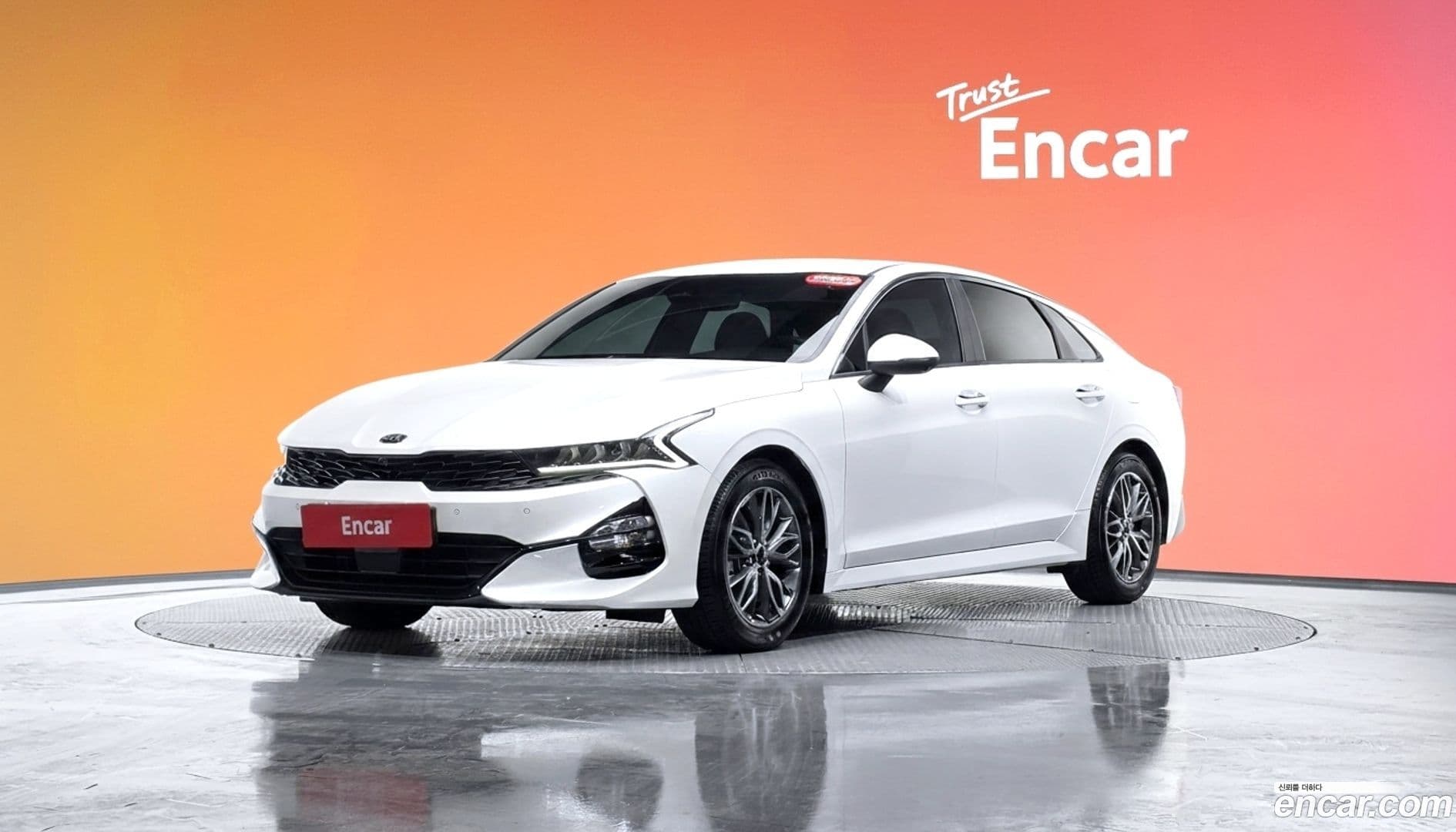 Main__Slider__Photo:K5 Kia 2020.0-0
