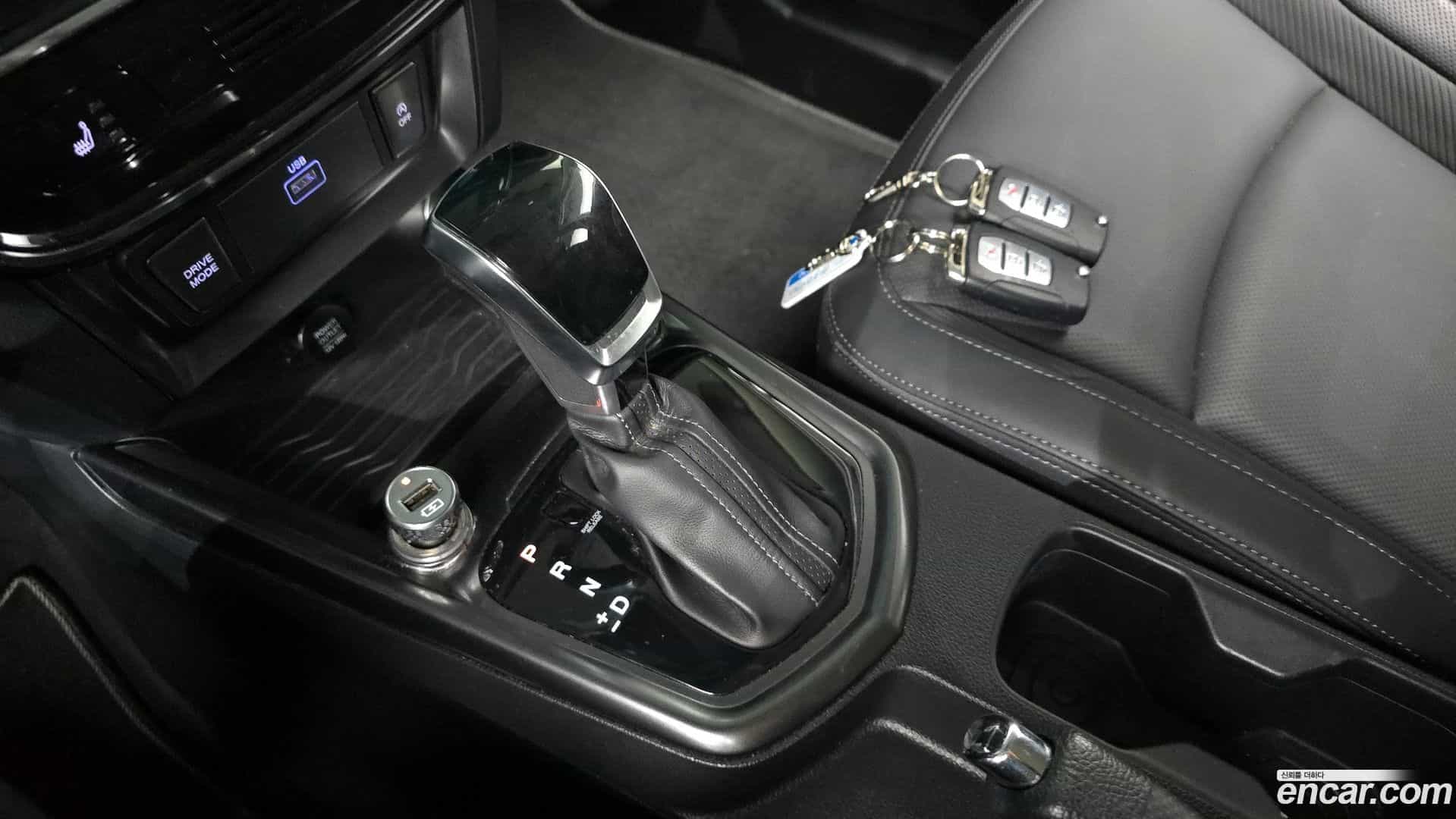 TIBOLI KG Mobility 2020.4-INNER-009