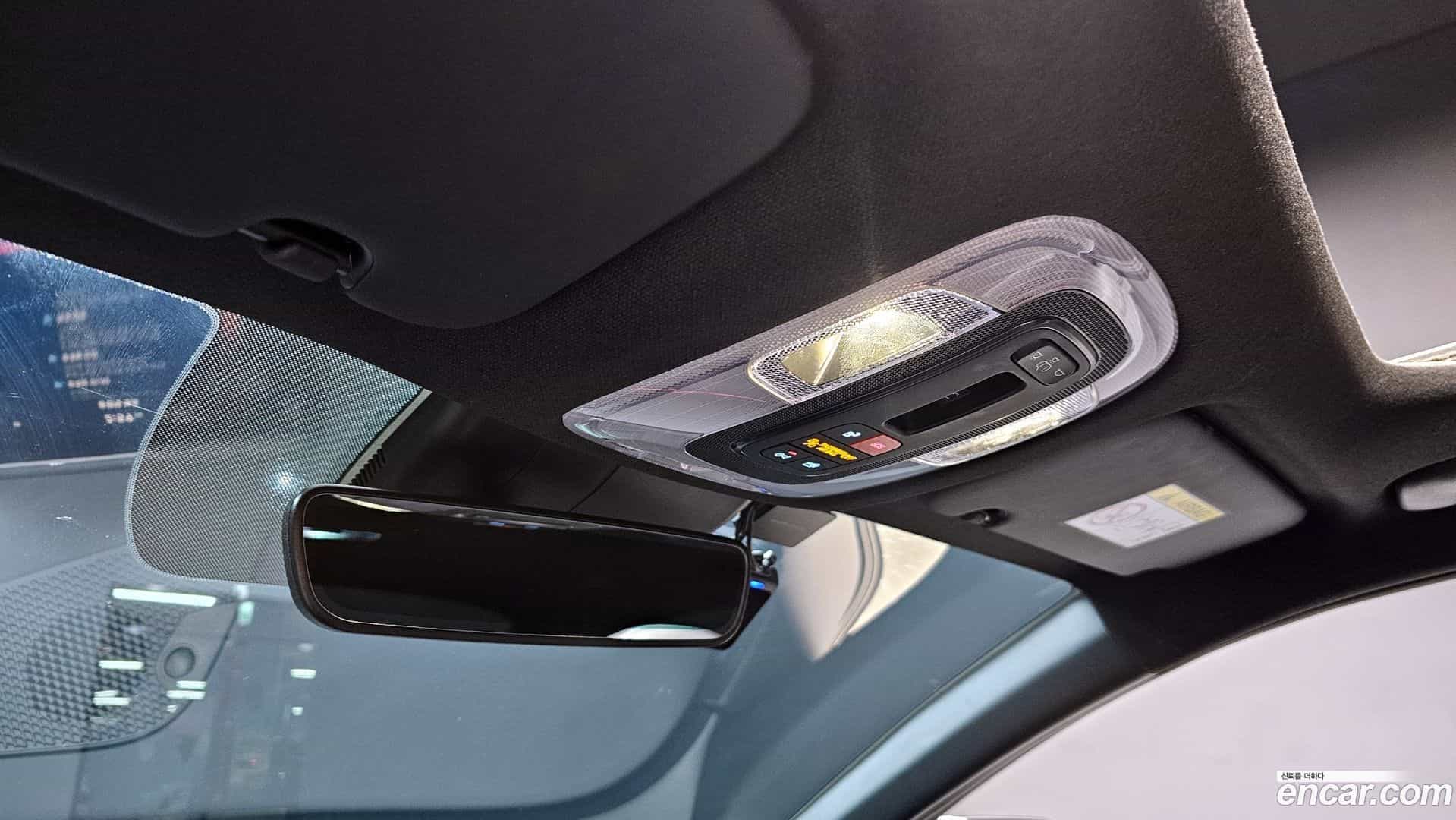 AVANTE Hyundai 2025.1-OPTION-023