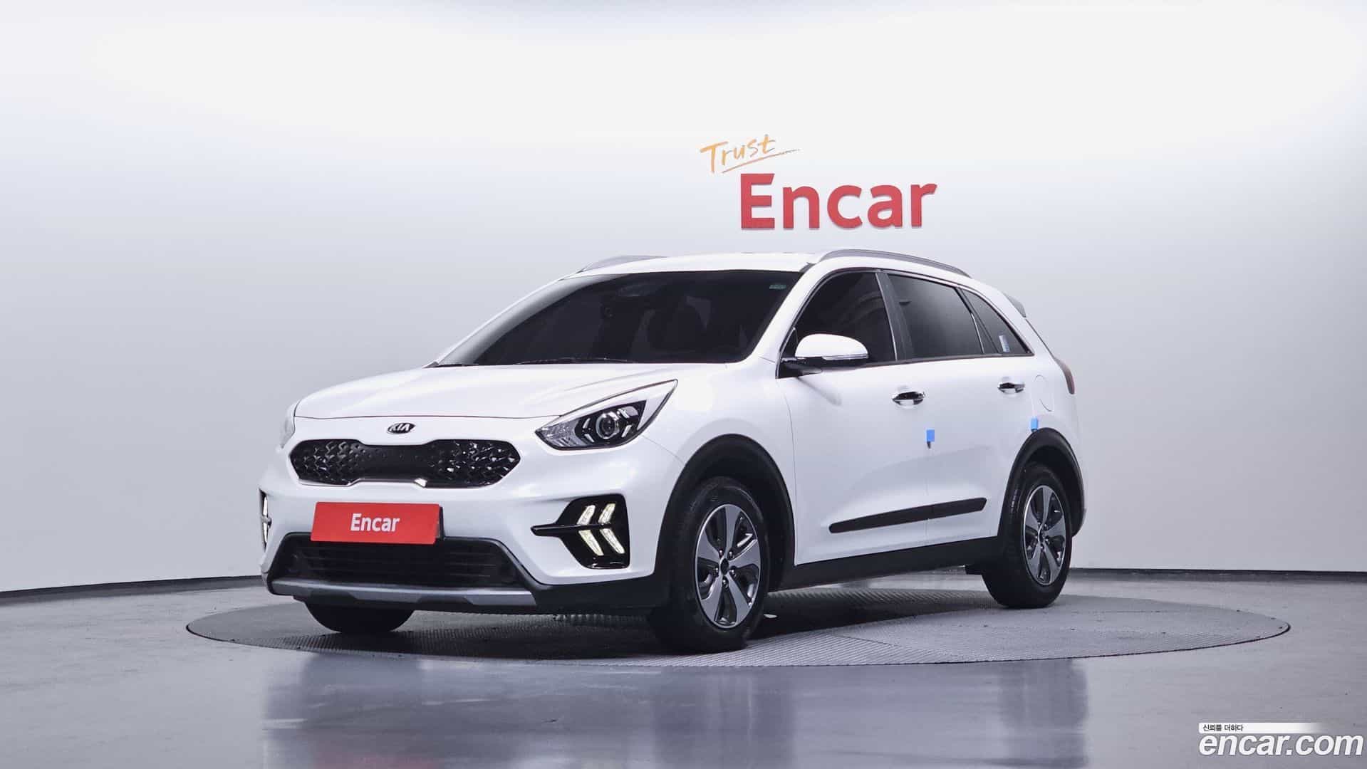 Niro Kia 2020.1-OUTER-001