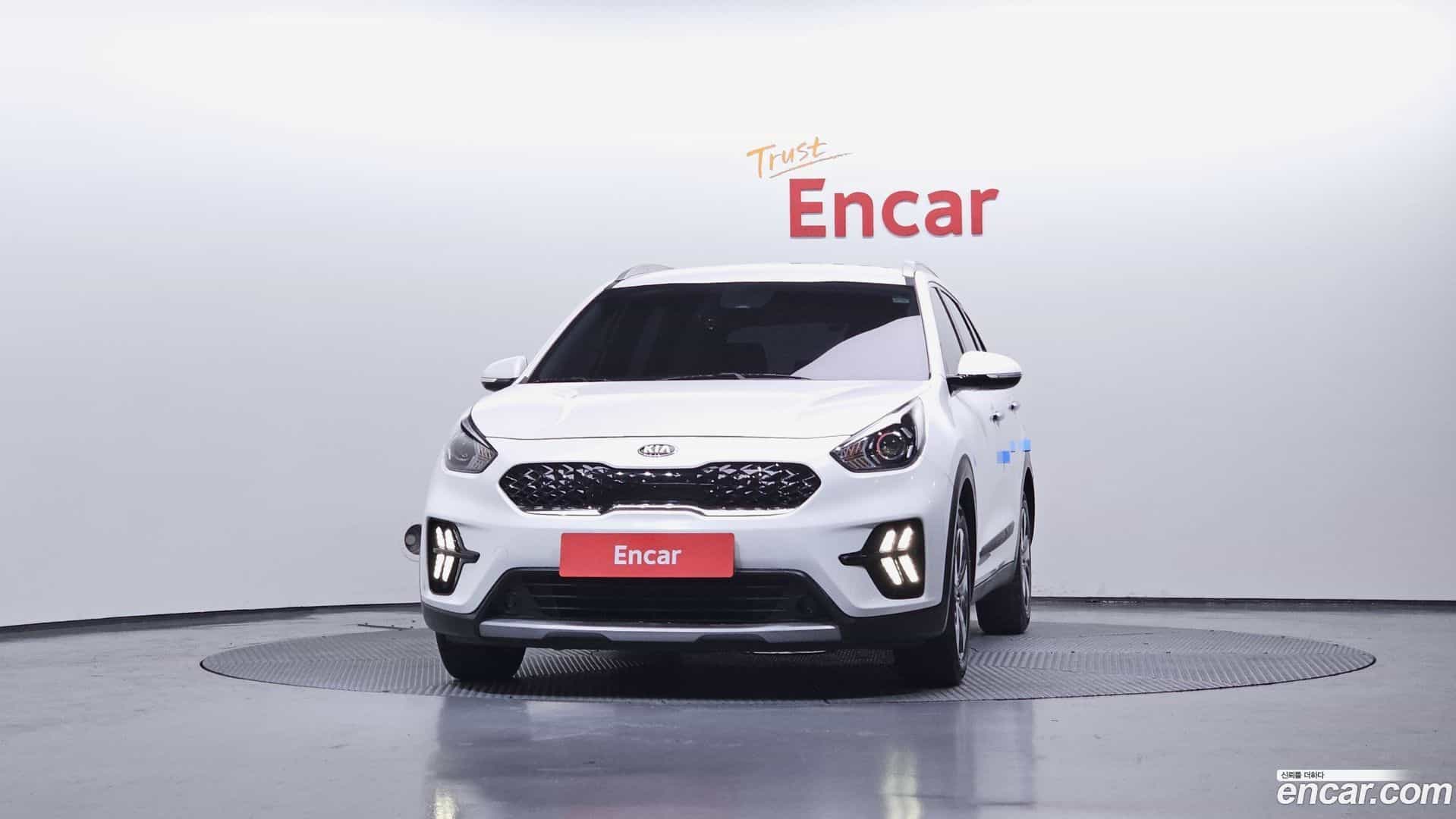 Niro Kia 2020.1-OUTER-003