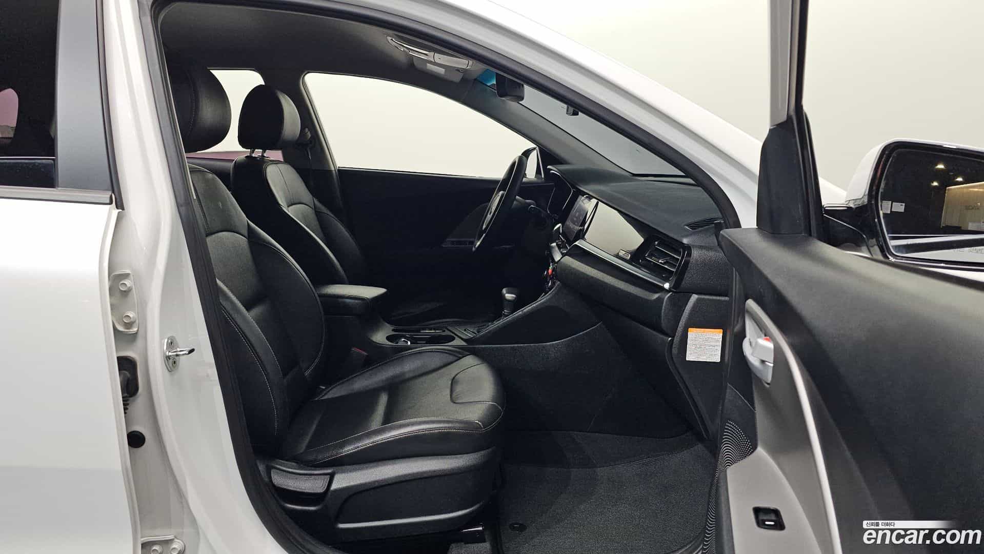 Niro Kia 2020.1-OPTION-015
