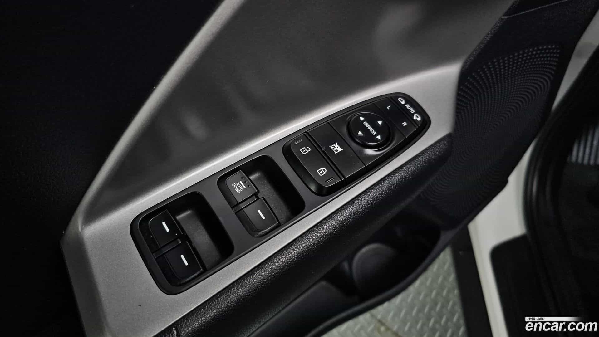 Niro Kia 2020.1-OPTION-022