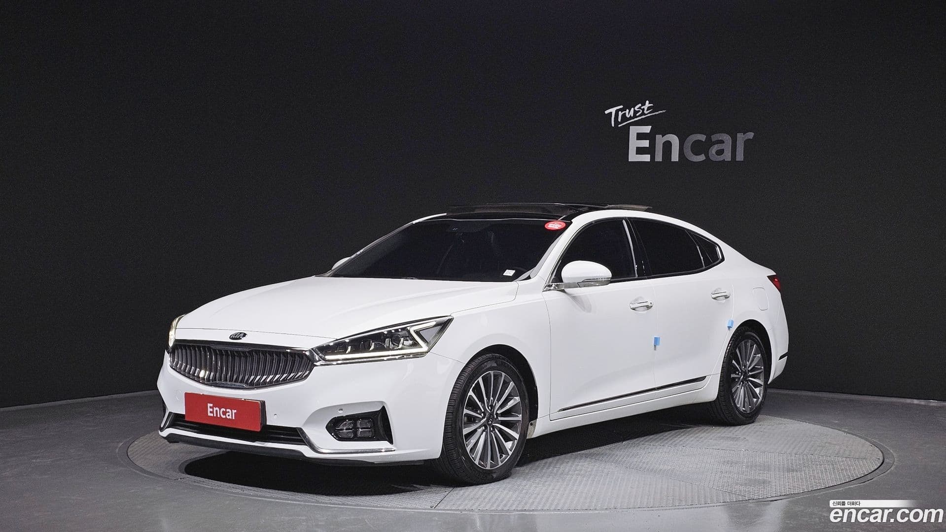 Main__Slider__Photo:K7 Kia 2018.9-0