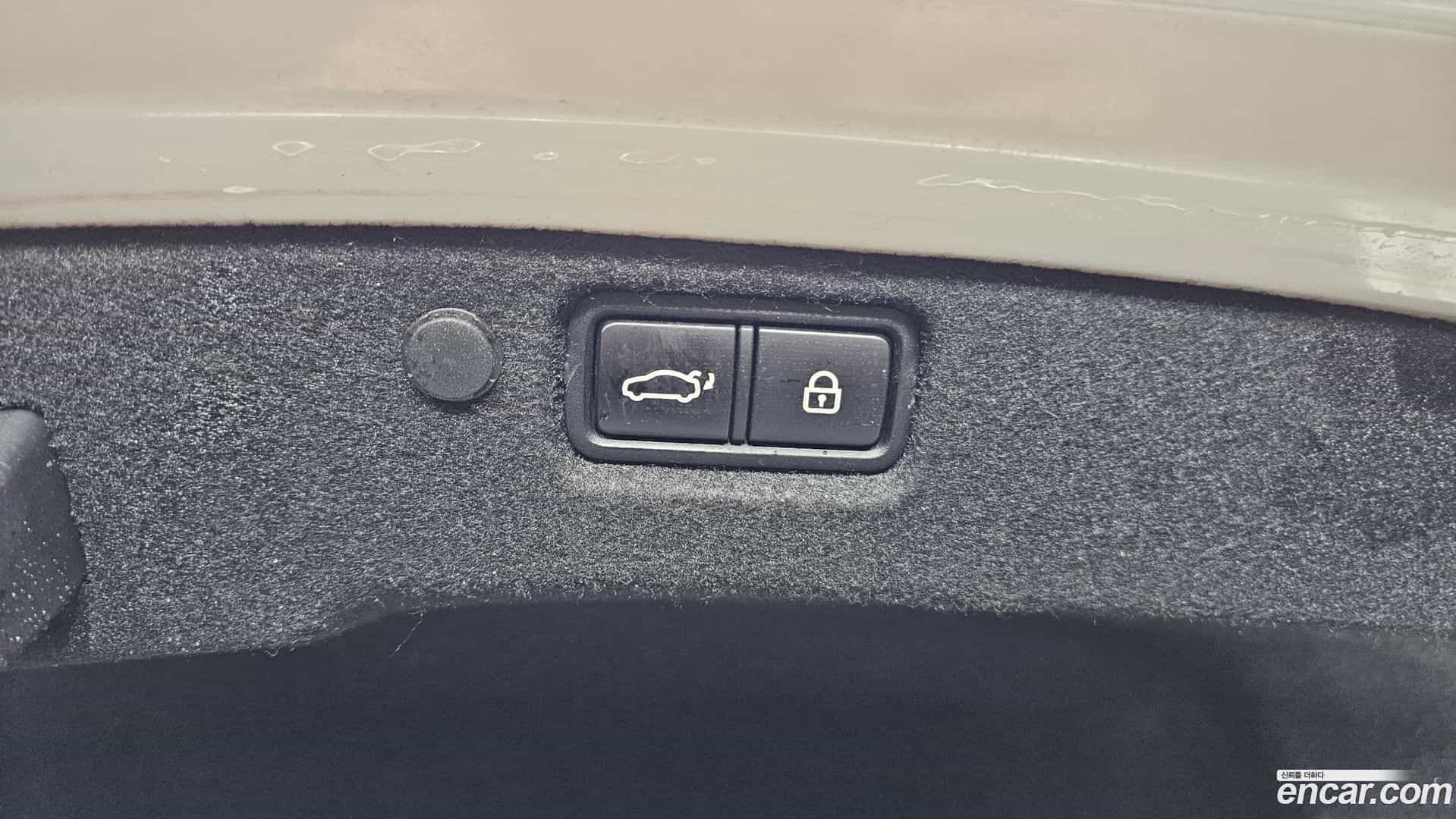 K7 Kia 2018.9-OPTION-024