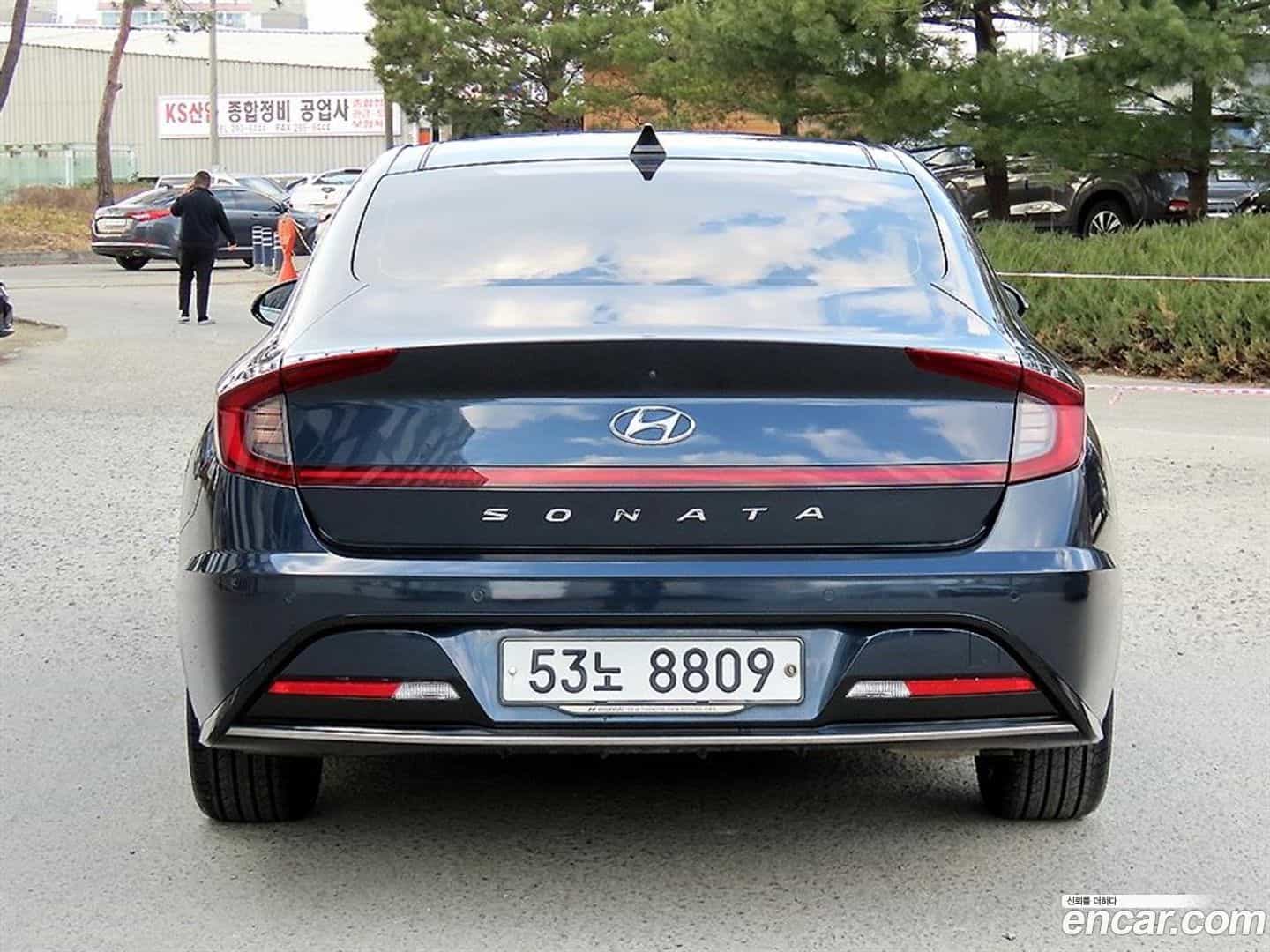 Sonata Hyundai 2019.6-OUTER-004
