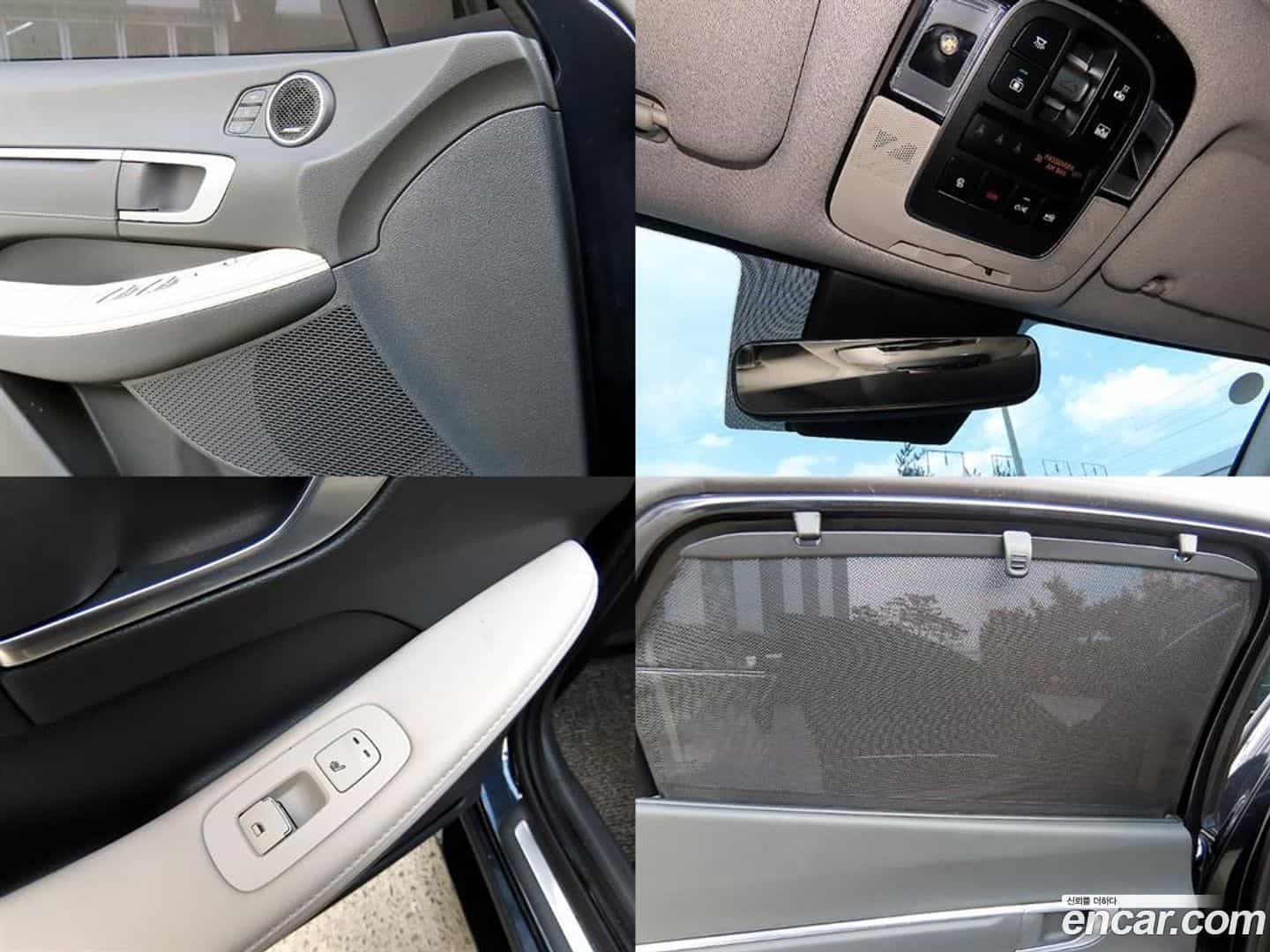 Sonata Hyundai 2019.6-OPTION-019