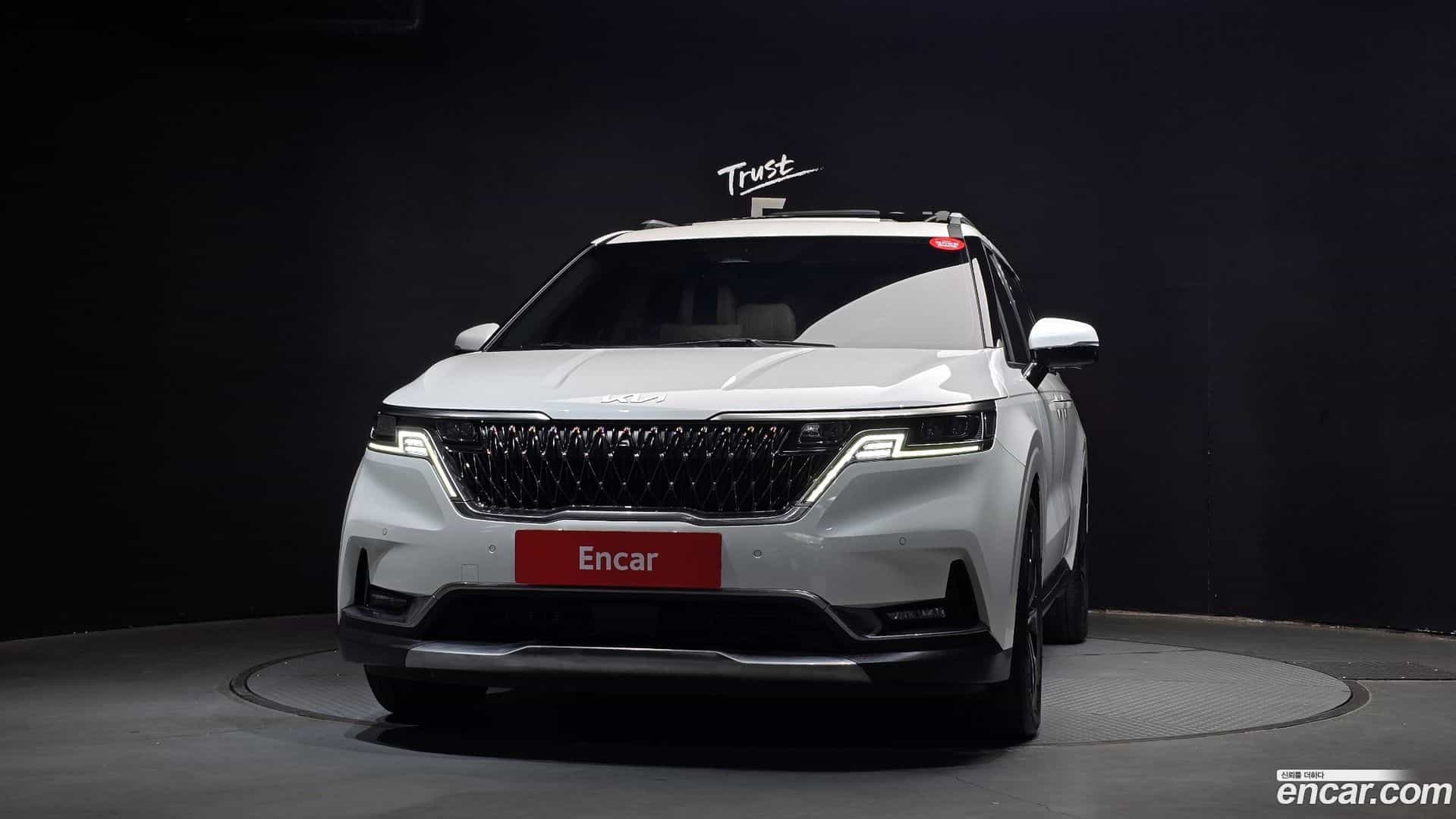 Canival Kia 2023.4-OUTER-003