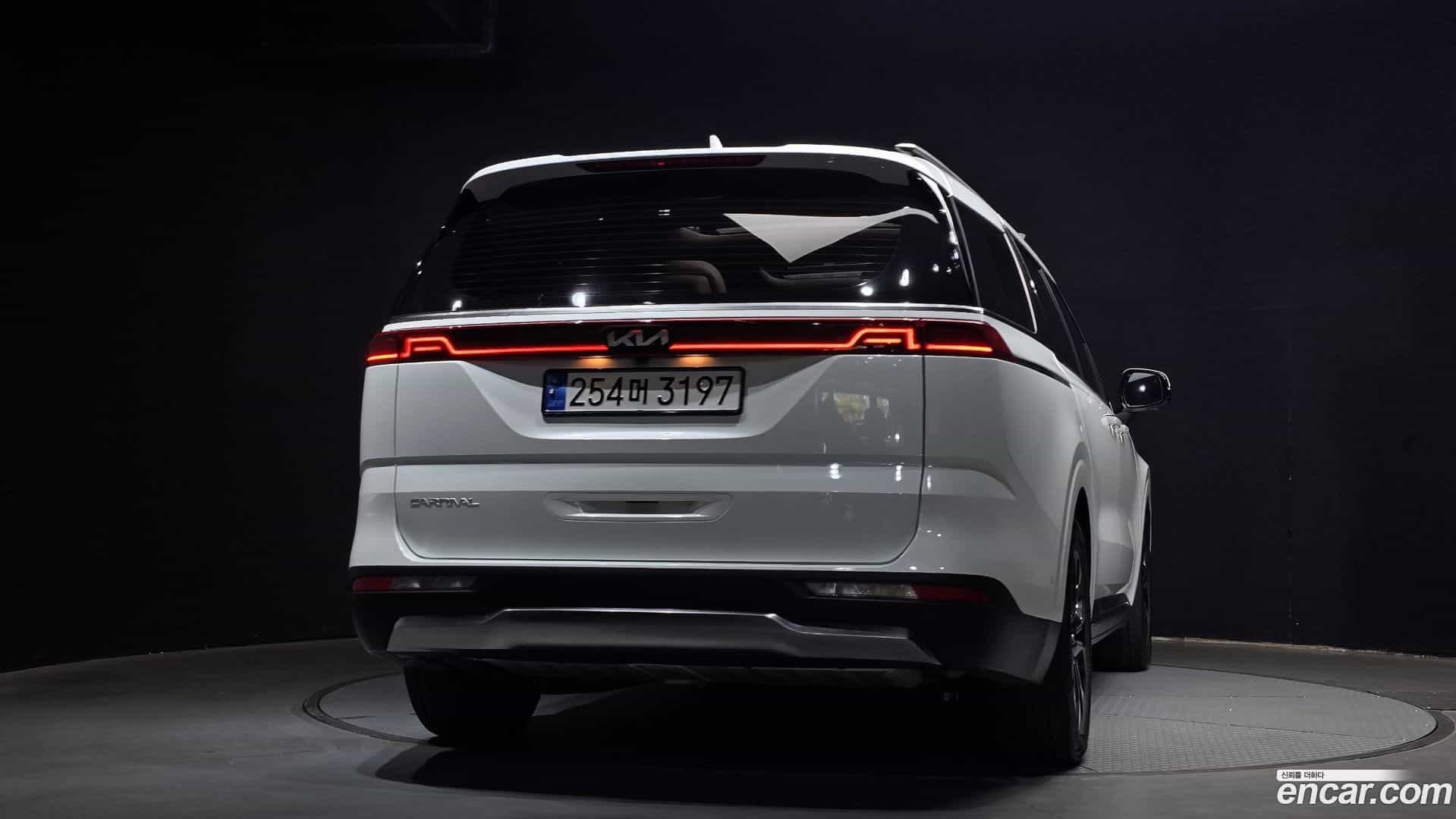 Canival Kia 2023.4-OUTER-004