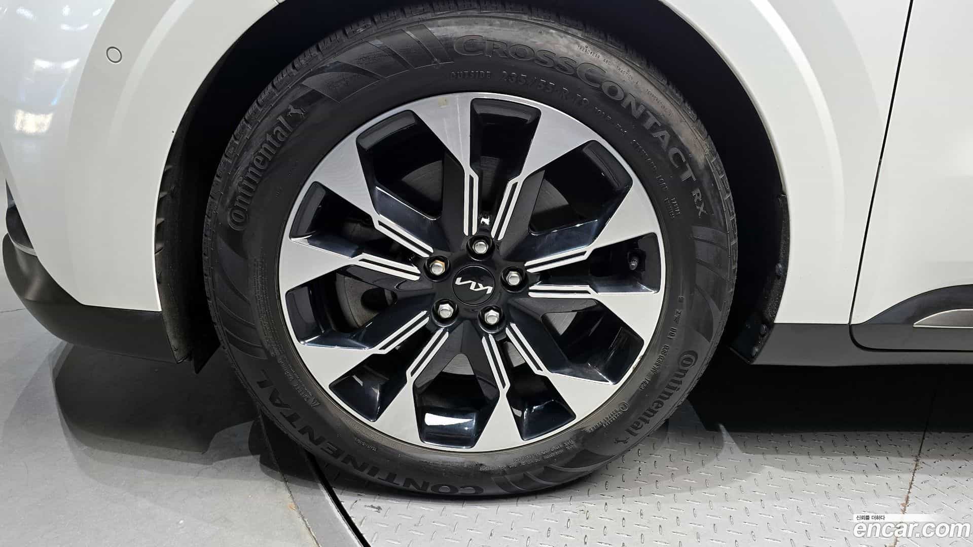 Canival Kia 2023.4-OUTER-005