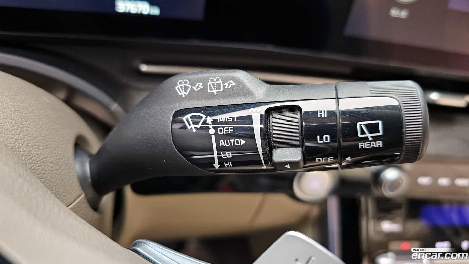 Canival Kia 2023.4-OPTION-020