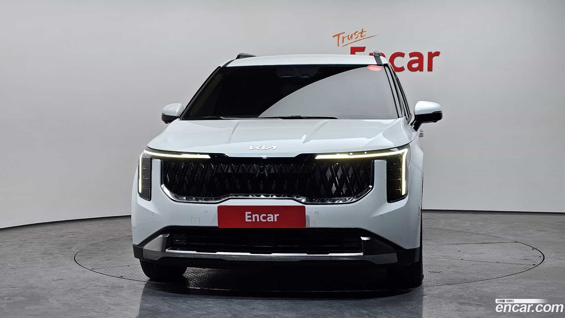 Canival Kia 2025.5-OUTER-003