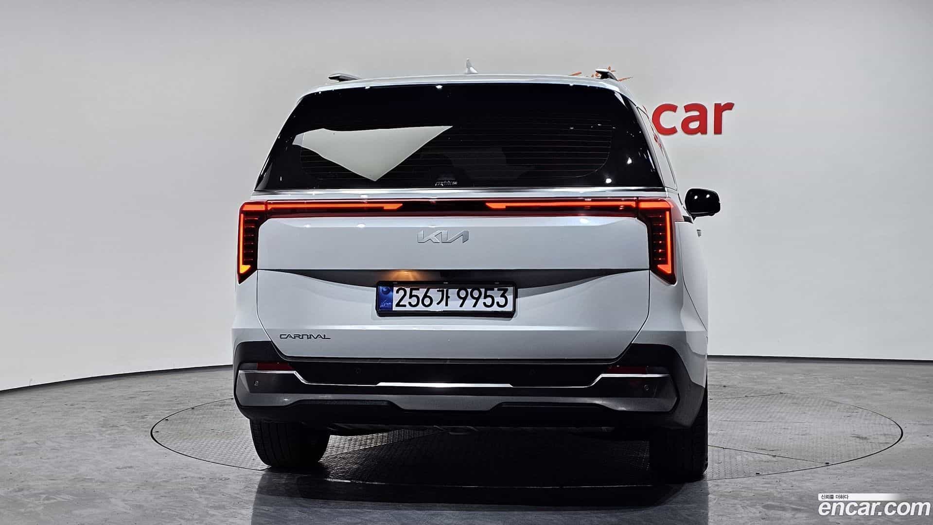Canival Kia 2025.5-OUTER-004