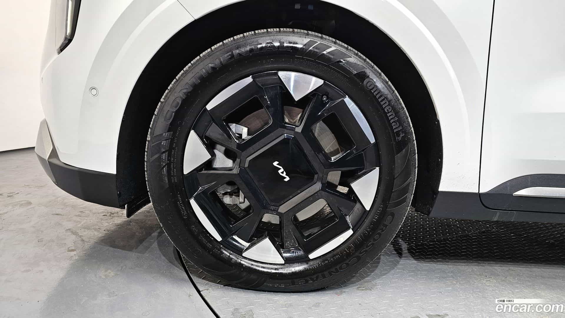 Canival Kia 2025.5-OUTER-005