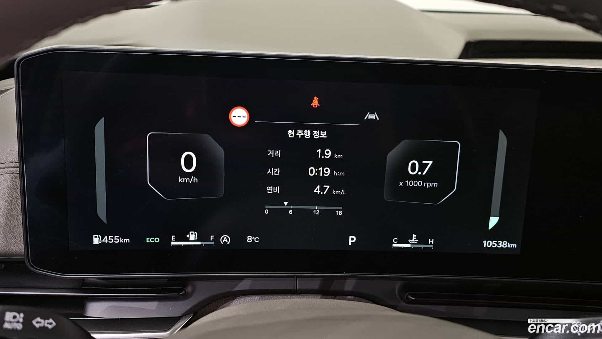 Canival Kia 2025.5-INNER-008