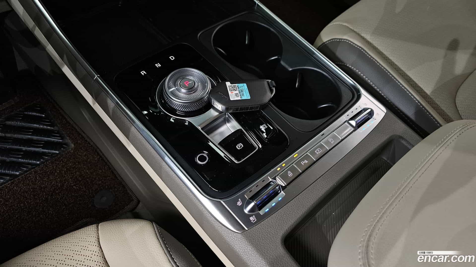 Canival Kia 2025.5-INNER-009