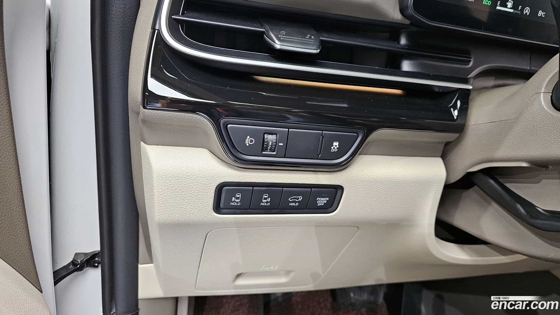 Canival Kia 2025.5-OPTION-018