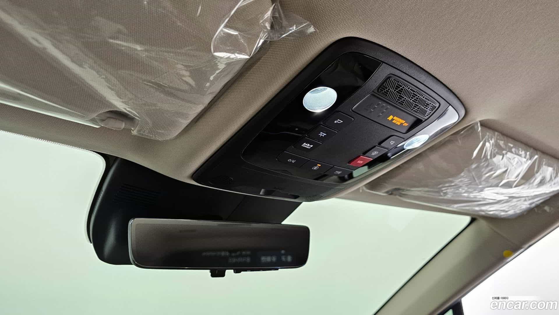 Canival Kia 2025.5-OPTION-021