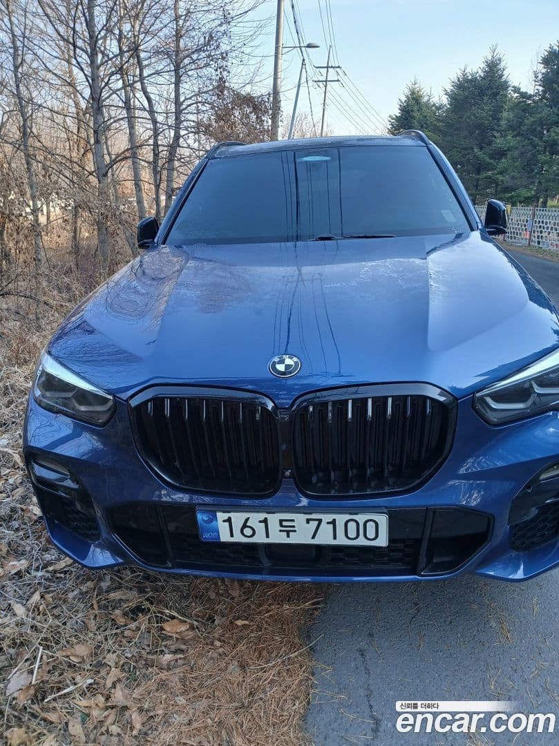 Main__Slider__Photo:X5 BMW 2019.9-0
