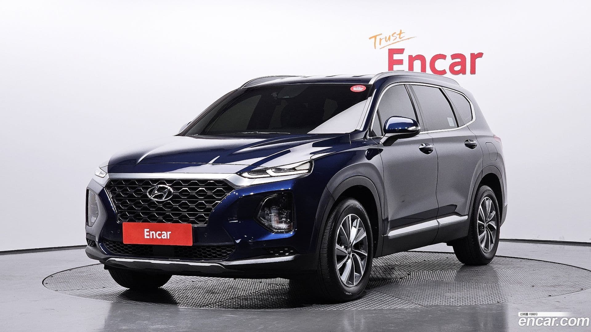 Main__Slider__Photo:Santafe Hyundai 2019.5-0