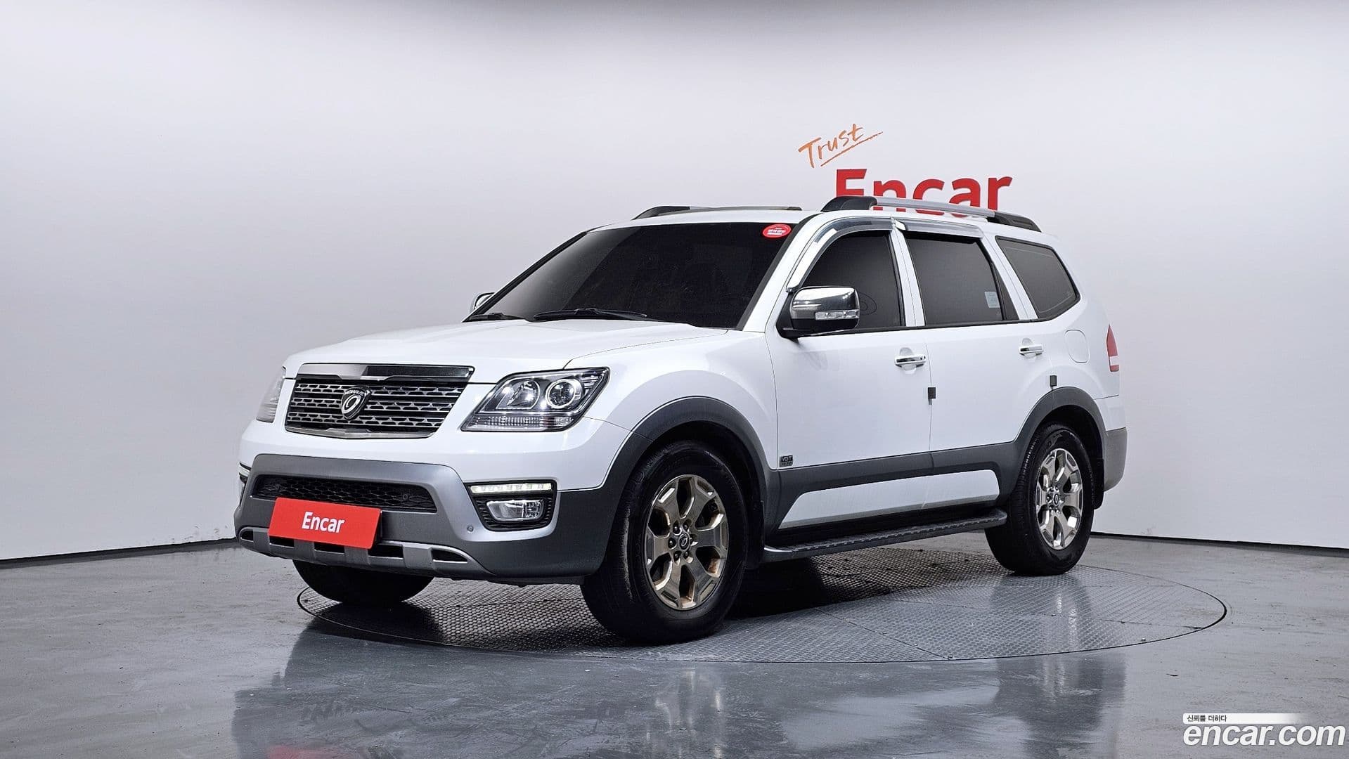 Main__Slider__Photo:Mohave Kia 2016.10-0