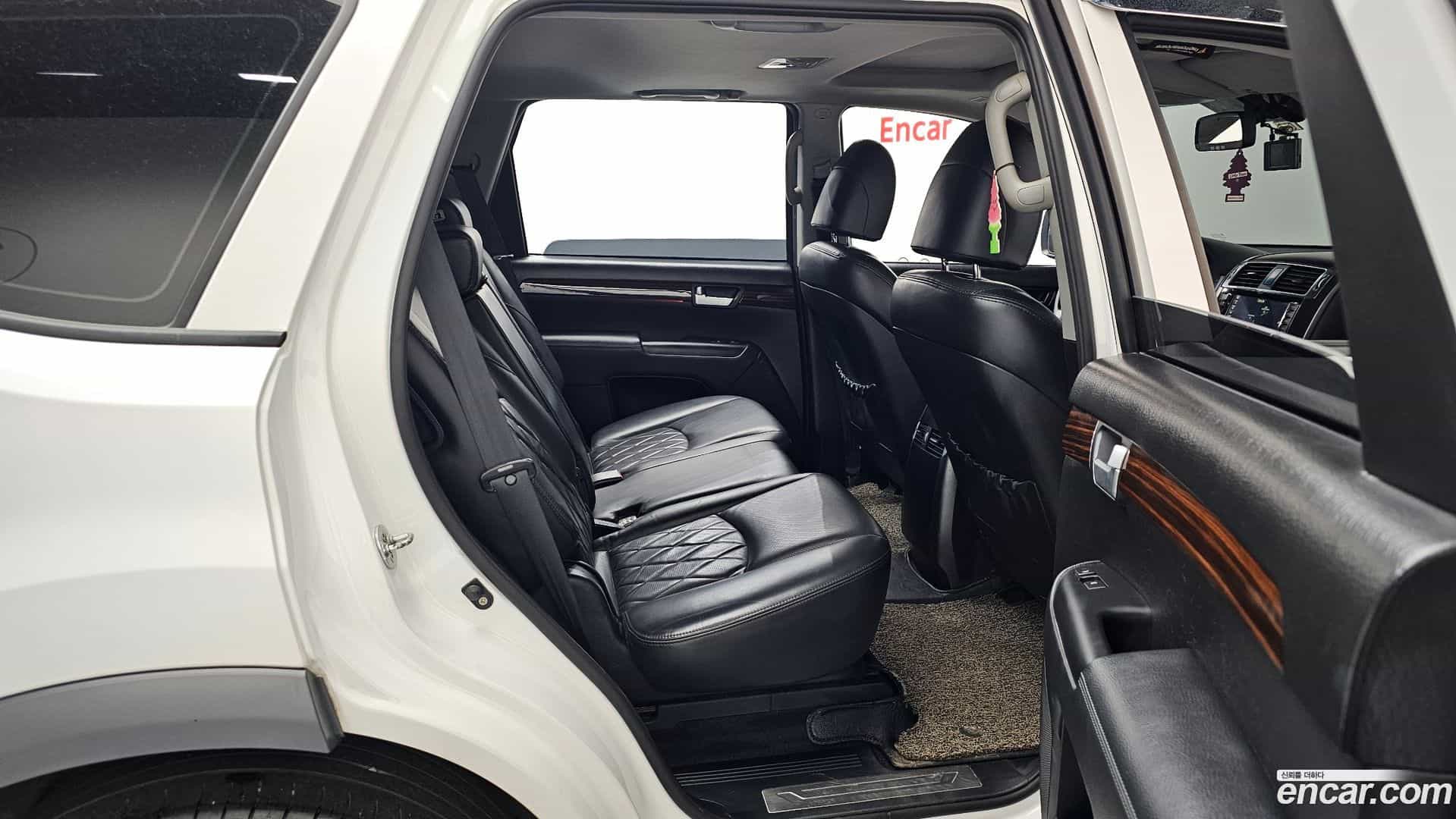 Mohave Kia 2016.10-OPTION-016