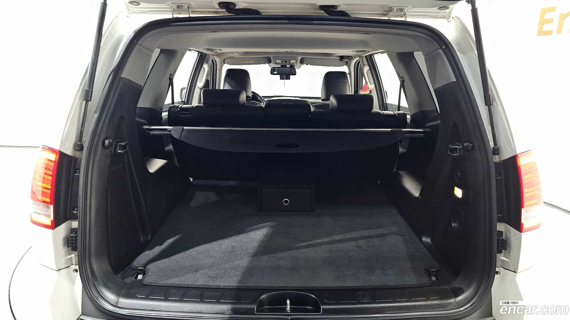 Mohave Kia 2016.10-OPTION-024