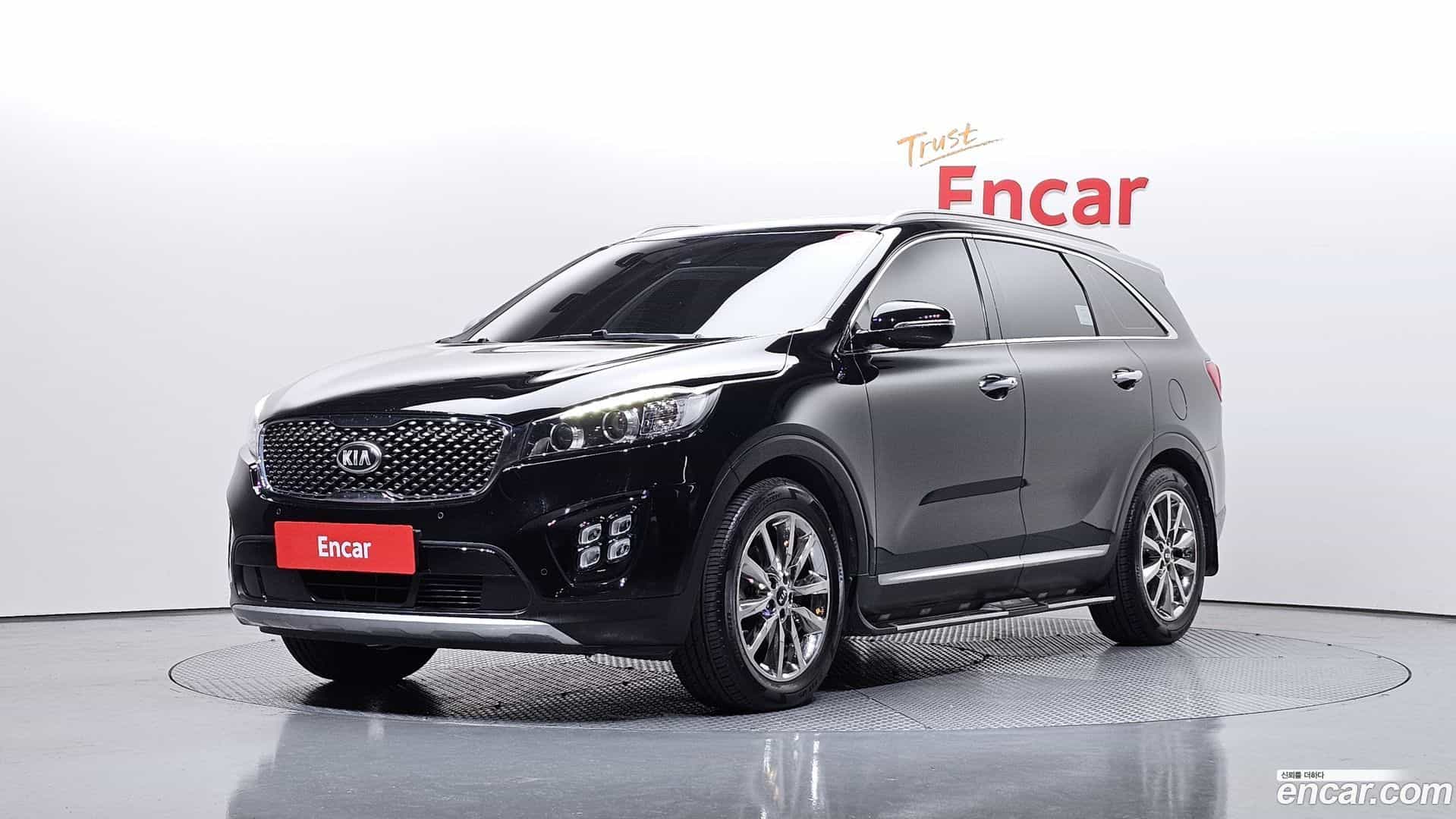 Sorento Kia 2016.7-OUTER-001
