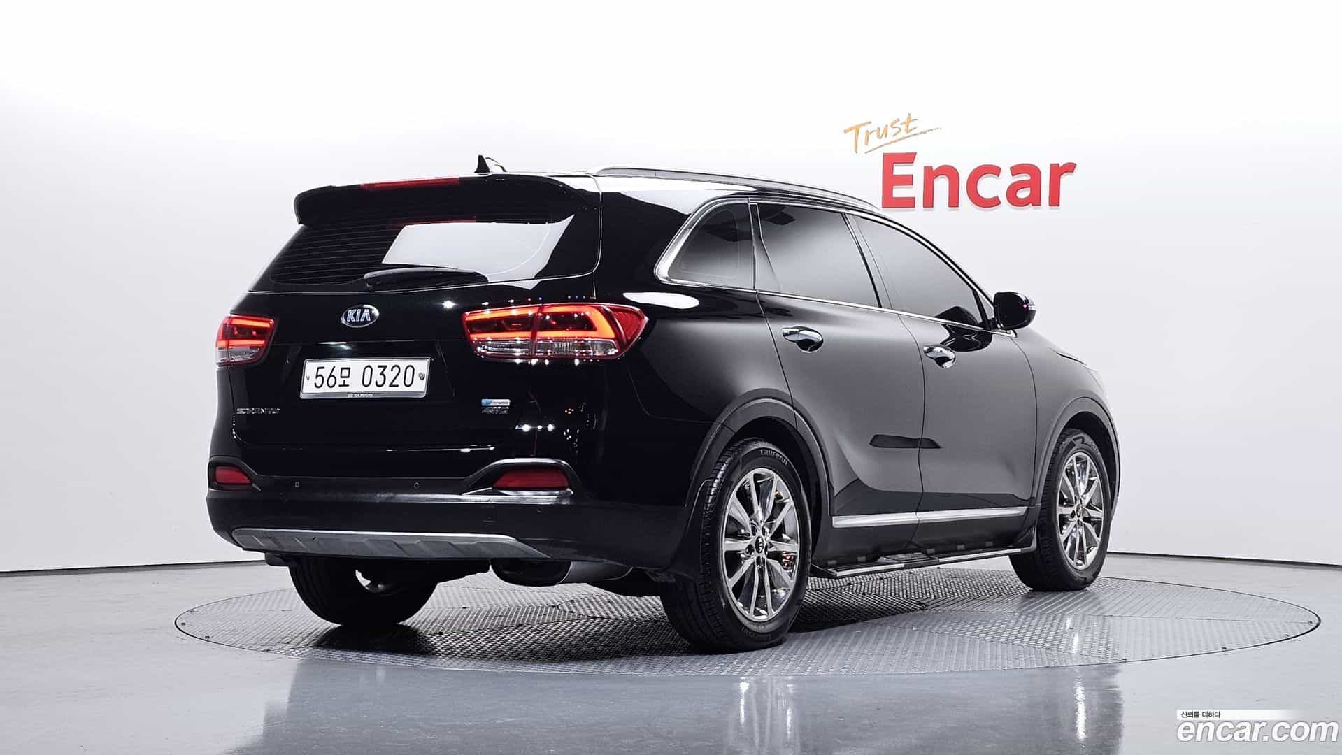 Sorento Kia 2016.7-OUTER-002