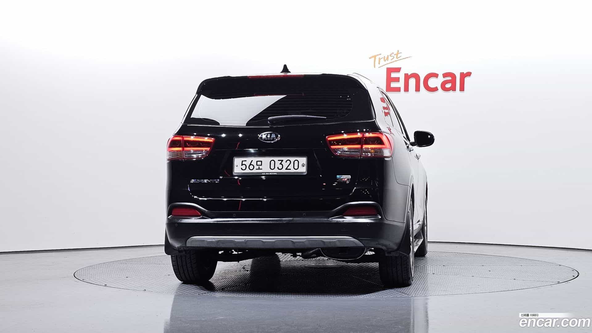 Sorento Kia 2016.7-OUTER-004