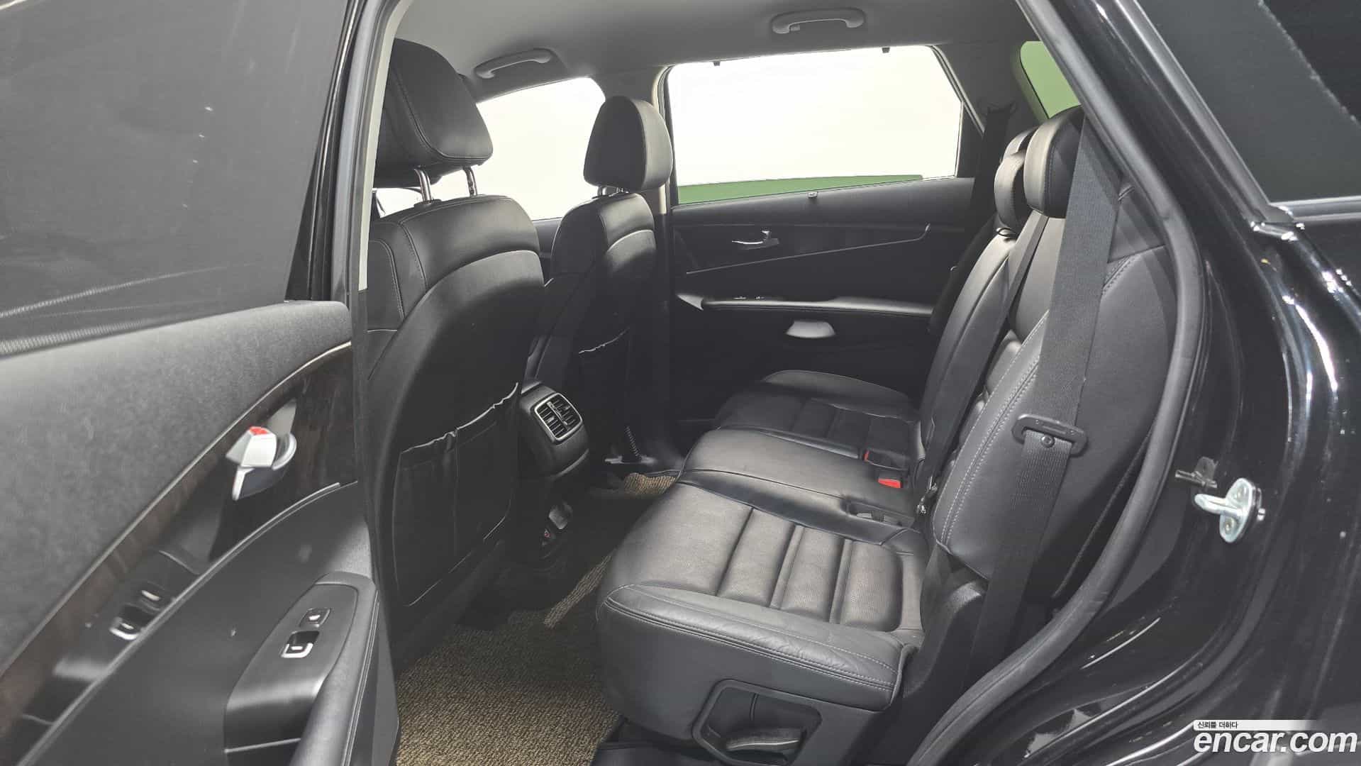 Sorento Kia 2016.7-OPTION-017