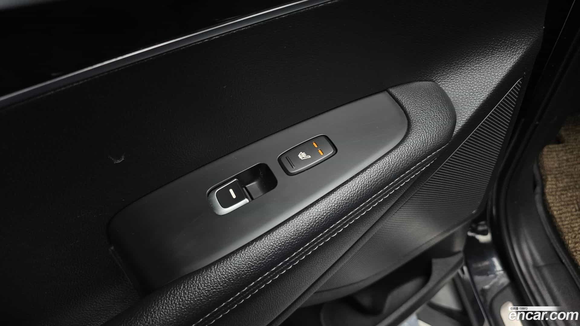 Sorento Kia 2016.7-OPTION-023