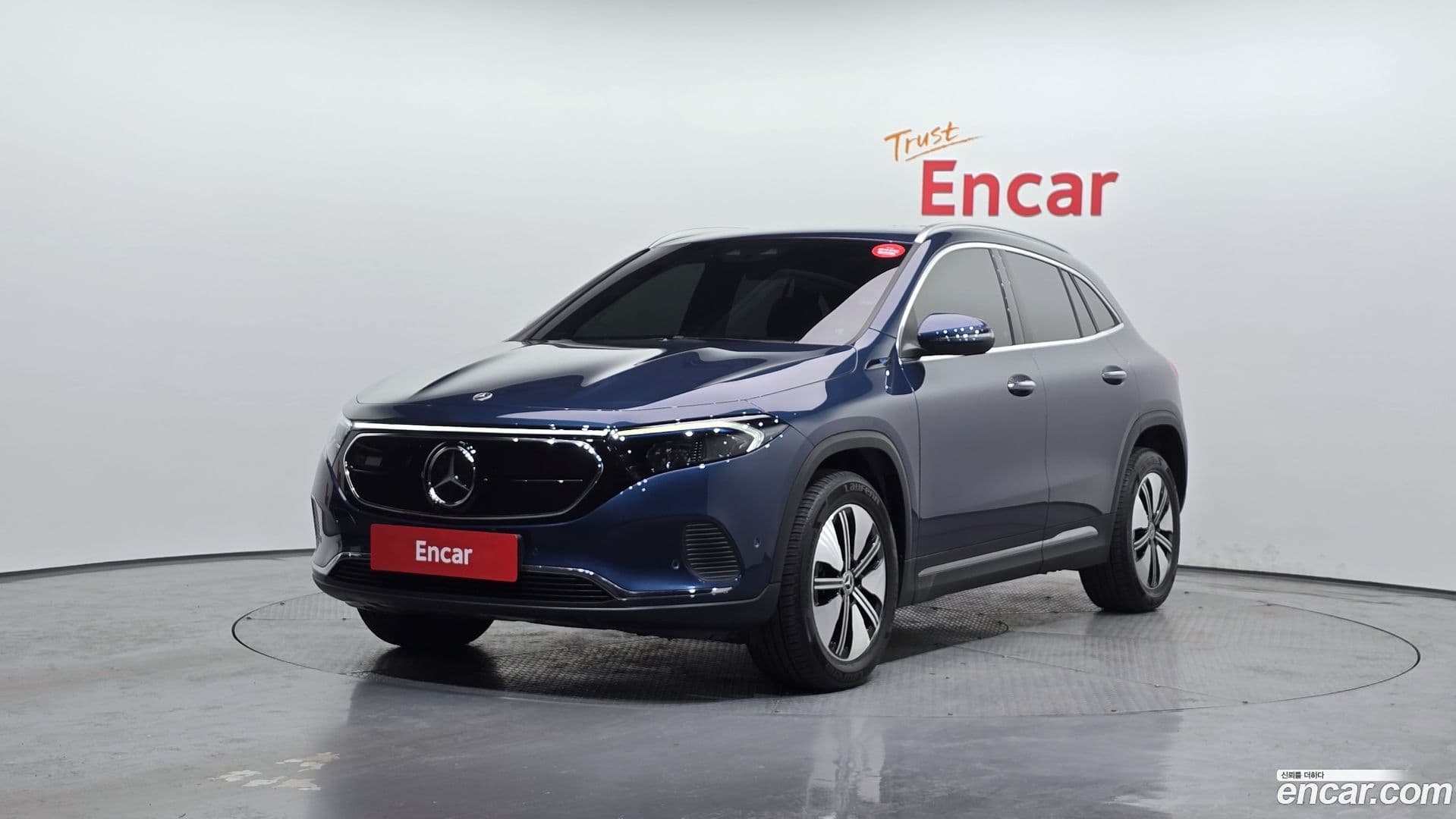 Main__Slider__Photo:EQA Mercedes-Benz 2021.7-0