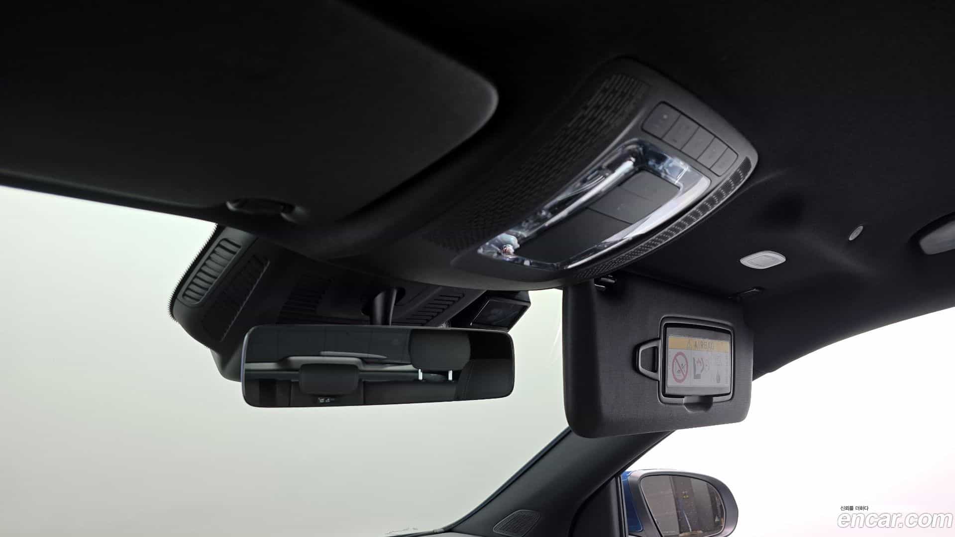 EQA Mercedes-Benz 2021.7-OPTION-022