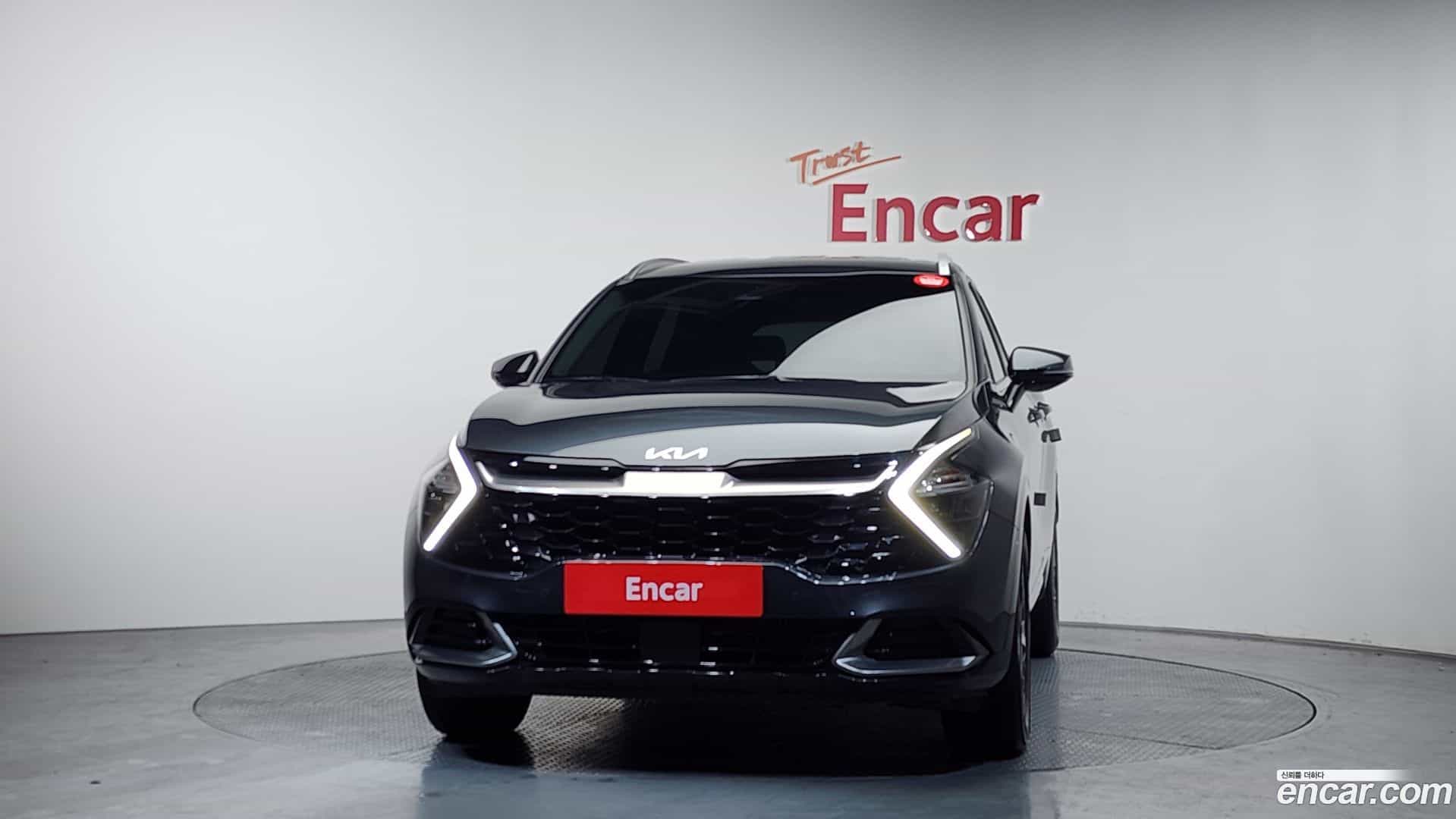 Sportage Kia 2023.8-OUTER-003