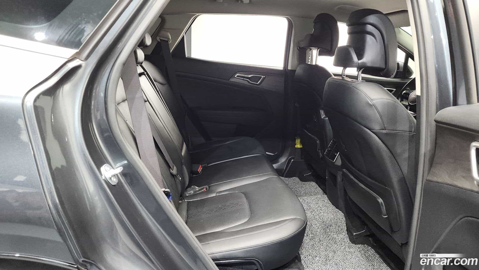 Sportage Kia 2023.8-OPTION-016