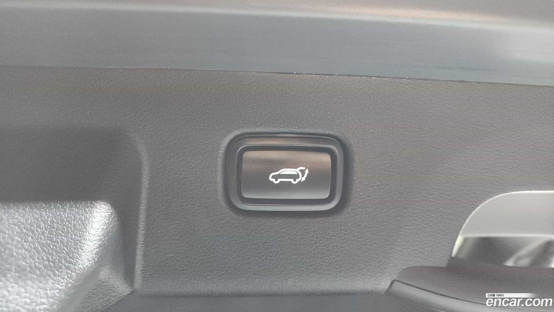 Sportage Kia 2023.8-OPTION-023